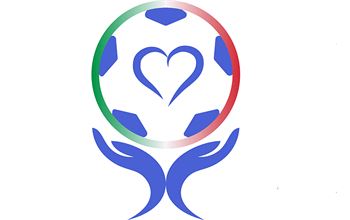 Aperte le selezioni per la Nazionale Italiana di calcio Non profit